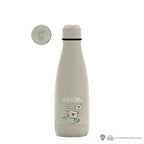 Botella 500ml - Hedwig - Harry Potter