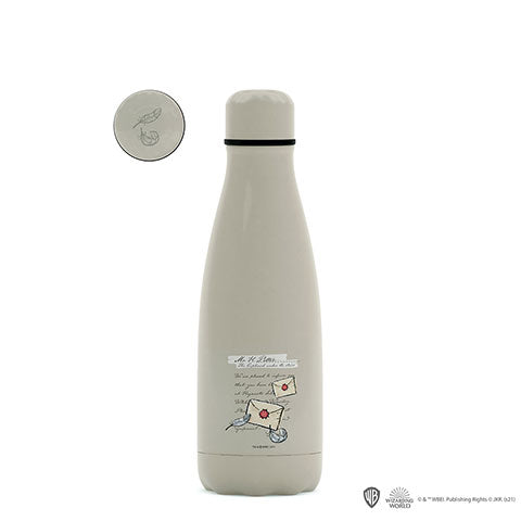 Botella 500ml - Hedwig - Harry Potter