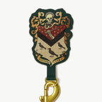 Cordón de Teléfono Familia Black - MInalima - Harry Potter