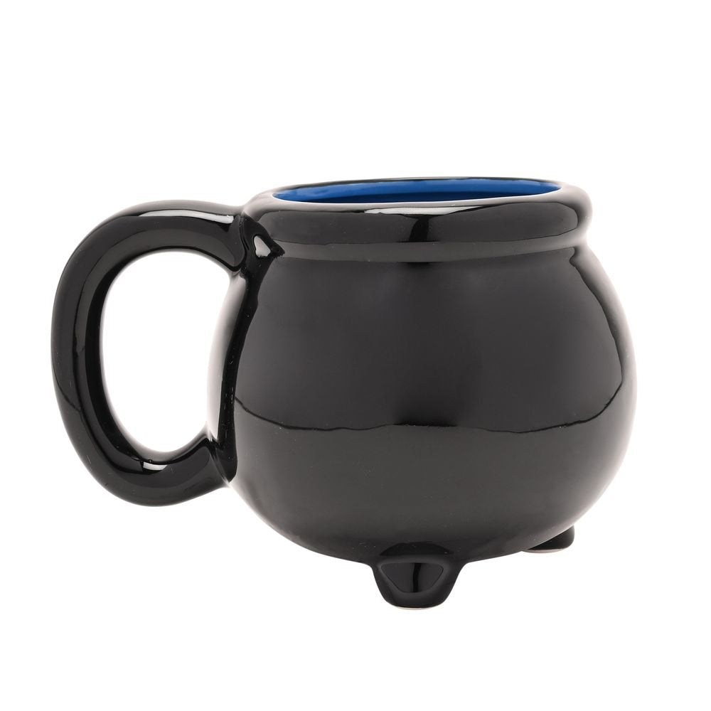 Taza Harry Potter Ravenclaw