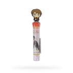 Midel Tubo 2D Sello Harry Potter + 8 Gr Caramelos