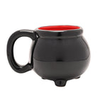 Taza Harry Potter Gryffindor