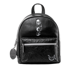 Mini Mochila Harry Potter Artes Oscuras