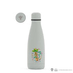 Botella 500ml - Hermione y Mandrágora - Harry Potter