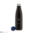 Botella isotérmica 500 ml - Blasón Ravenclaw - Harry Potter