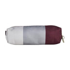 Estuche Escolar Harry Potter Gryffindor