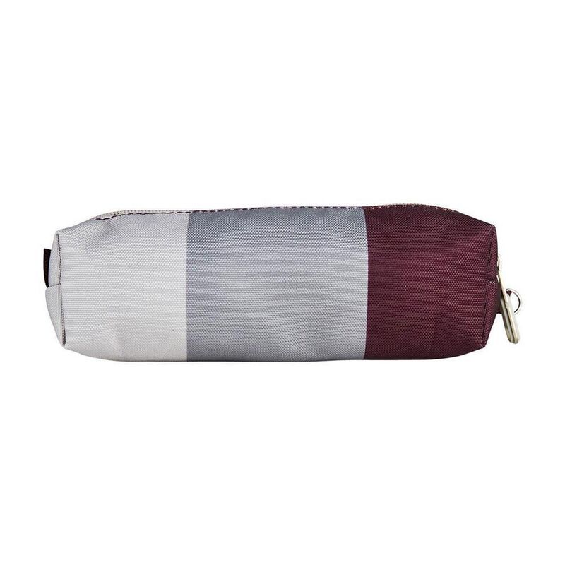 Estuche Escolar Harry Potter Gryffindor