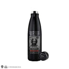 Botella isotérmica 500 ml - Sirius Azkaban - Harry Potter