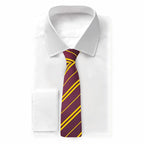 Harry Potter Corbata Gryffindor