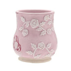 Taza Relieve Alicia Pais De Las Maravillas Gato Cheshire