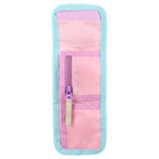 Monedero Cartera Stitch Wild Energy