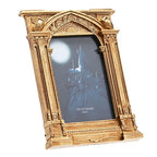 Marco Fotos Dorado Hogwarts Harry Potter 10X15Cm
