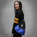Harry Potter Bolso de tela Ravenclaw
