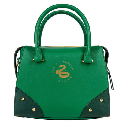 Harry Potter Bolso de Mano Slytherin