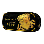 Estuche rectangular Harry Potter Hogwarts