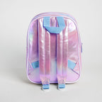 Mochila Guarderia Stitch Gafas De Sol