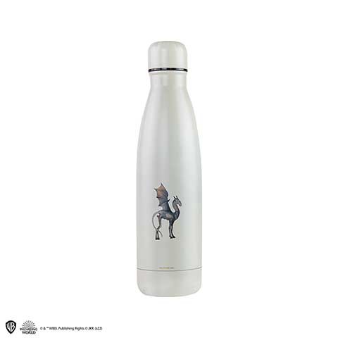 Botella isotérmica 500 ml - Retrato Luna Lovegood - Harry Potter