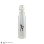 Botella isotérmica 500 ml - Retrato Luna Lovegood - Harry Potter