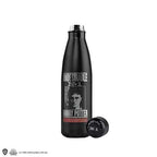 Botella isotérmica 500 ml - Harry Wanted - Harry Potter