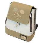 Mini mochila Mickey & amigos