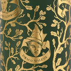 Botella Termo Familia Black - MInalima - Harry Potter