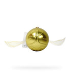 Bola Metal Harry Potter Con Caramelos 5G + Sorpresa
