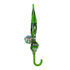 Paraguas Infantil Cupula 43 Cm Minecraft Tnt