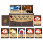 Juego De Mesa Harry Potter Hogwarts Battle Encantamiento Pociones