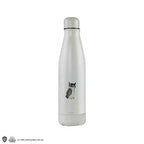 Botella isotérmica 500 ml - Retrato Ron Weasley - Harry Potter