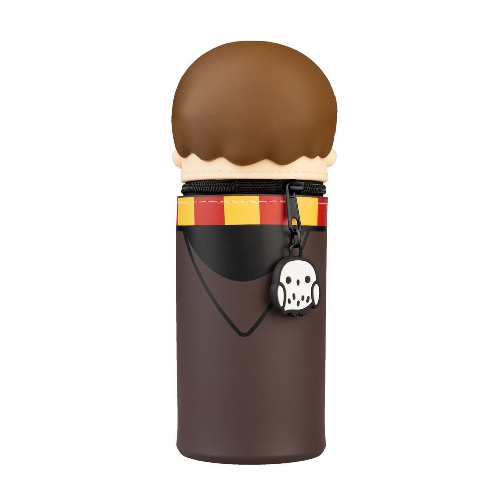 Portatodo 3D Harry Potter Harry