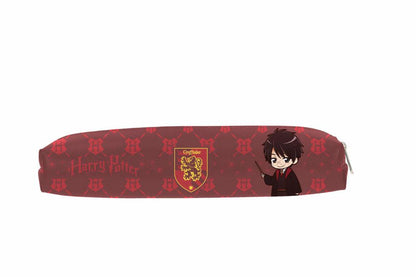Harry Potter Estuche Harry & Hermione