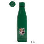 Botella isotérmica 500ml - Slytherin - Harry Potter