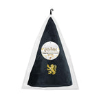 Harry Potter Sombrero Gryffindor 32 cm