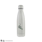 Botella isotérmica 500 ml - Retrato Draco Malfoy - Harry Potter