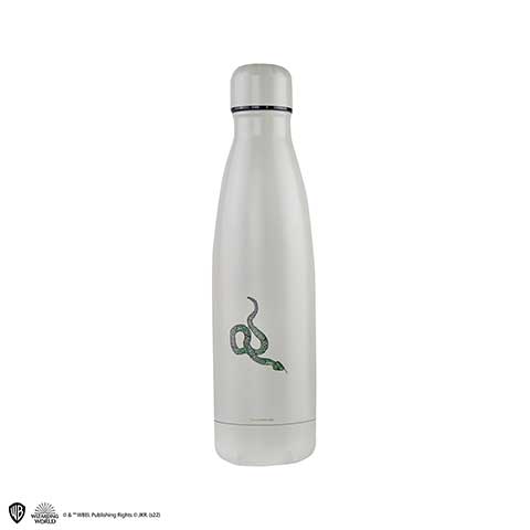 Botella isotérmica 500 ml - Retrato Draco Malfoy - Harry Potter