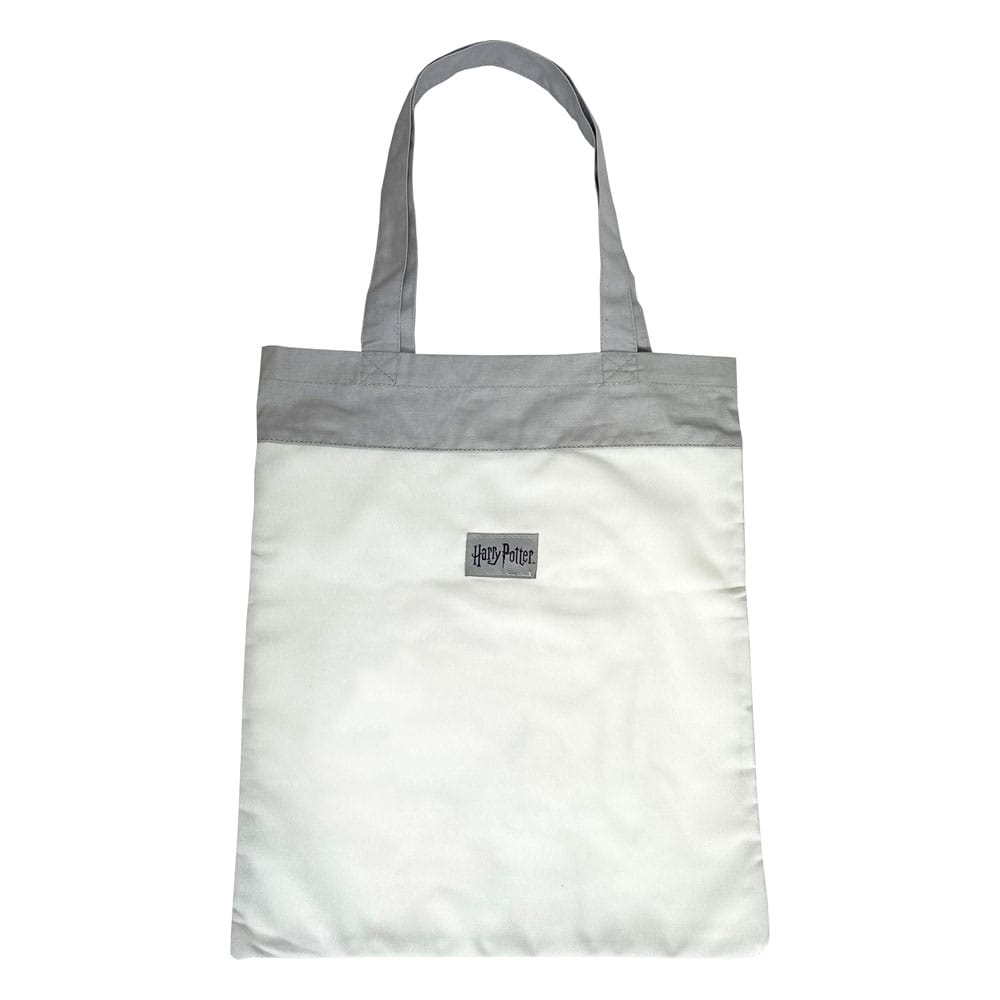 Harry Potter 3D Bolsa Hedwig