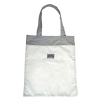 Harry Potter 3D Bolsa Hedwig