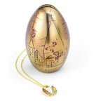 Colgante Huevo de Oro Harry Potter