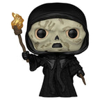 PRE VENTA) Figura POP Harry Potter Death Eater
