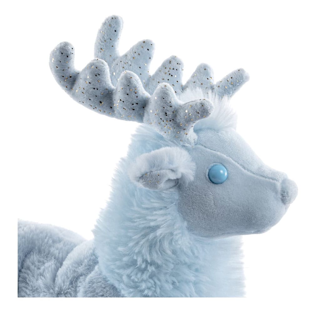 Harry Potter Peluche Ciervo Patronus 26 cm