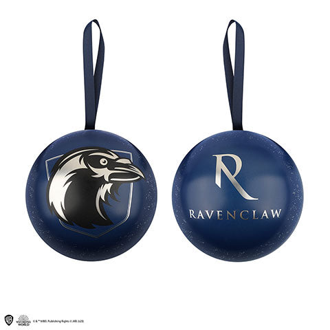 Holiday cápsula Calcetines Ravenclaw- Harry Potter