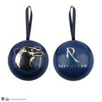 Holiday cápsula Calcetines Ravenclaw- Harry Potter