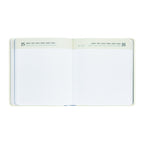 Agenda Escolar 2026/2027 Dia Pagina M Con Lomo 11 Meses Harry Potter