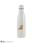 Botella isotérmica 500ml - Retrato Hermione Granger - Harry Potter