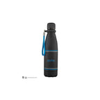 Botella Metálica Harry Potter Ravenclaw 500ml