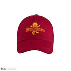 Gorra Gryffindor - Harry Potter