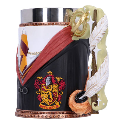 Harry Potter Jarra Hermione 15 cm