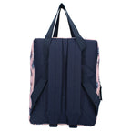 Mochila Infantil 30Cm Con Asas Minnie Mouse Simply Kind