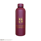 Botella isotérmica 500 ml - Andén 9 34 - Harry Potter