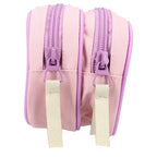 Estuche Doble Stitch Wild Energy